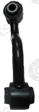  SAT part ST55619JD00A Replacement part