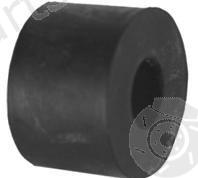  SAT part ST56112V0100 Replacement part