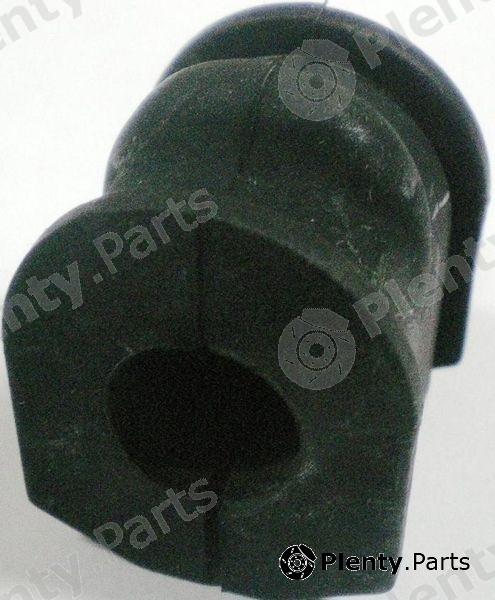  SAT part ST562430E015 Replacement part