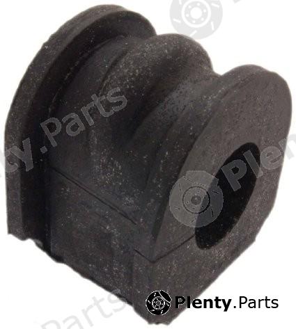  SAT part ST-56243-30R10 (ST5624330R10) Replacement part
