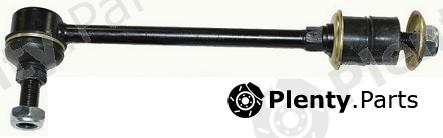  SAT part ST562600W001 Replacement part
