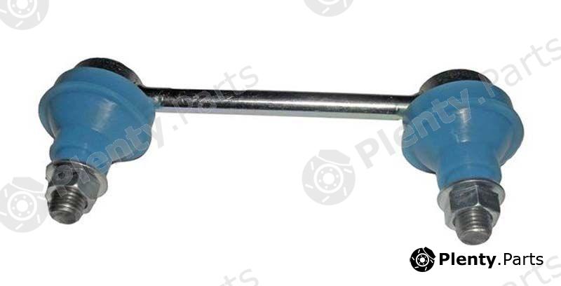  SAT part ST5626150J00 Replacement part
