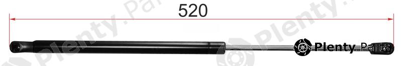  SAT part ST5802A007 Replacement part