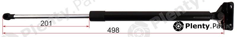  SAT part ST-5802A325 (ST5802A325) Replacement part