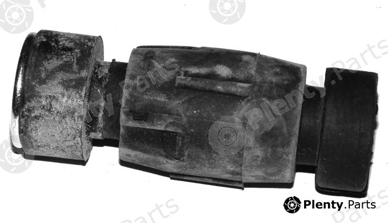  SAT part ST6001547138 Replacement part