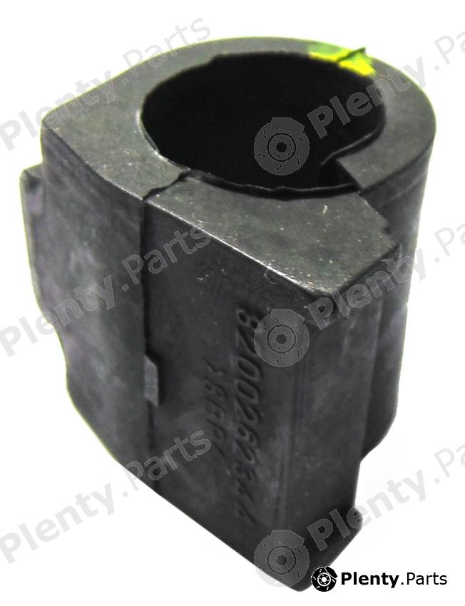  SAT part ST6001547140 Replacement part