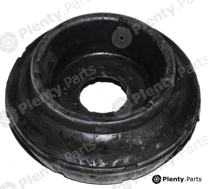 SAT part ST6001547499 Replacement part