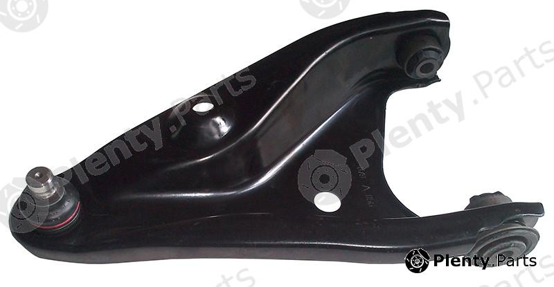  SAT part ST6001547519 Replacement part
