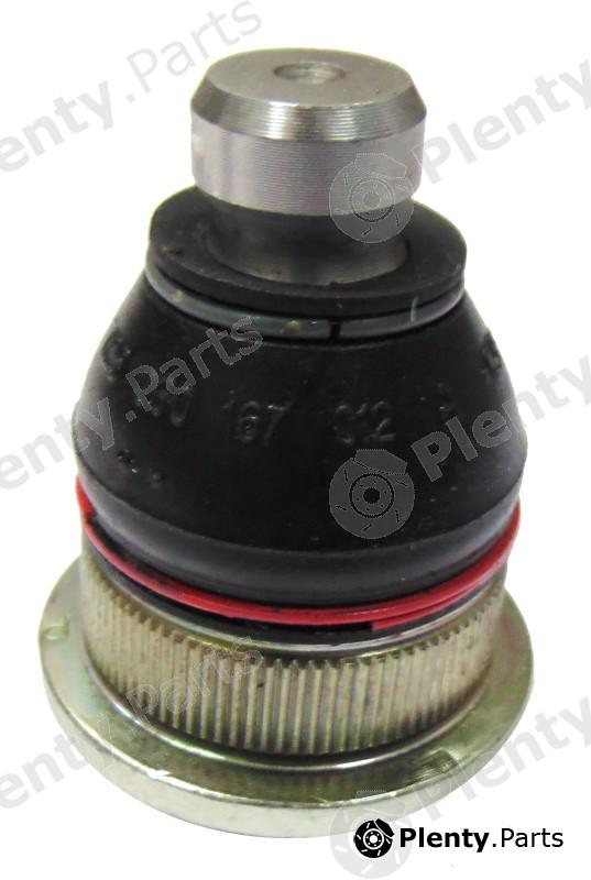  SAT part ST6001547519B Replacement part