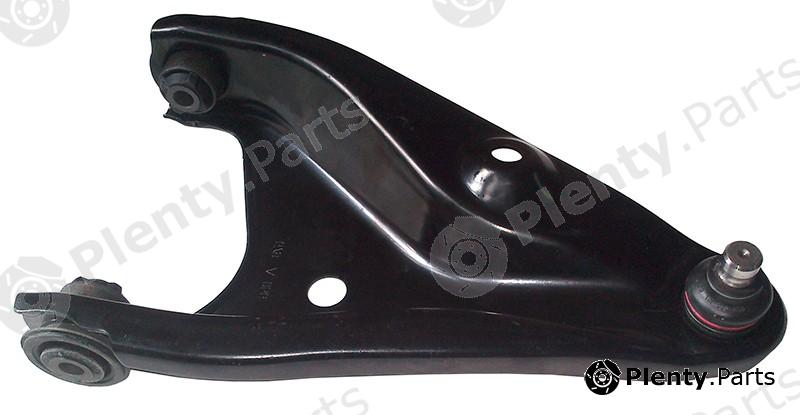  SAT part ST6001547520 Replacement part