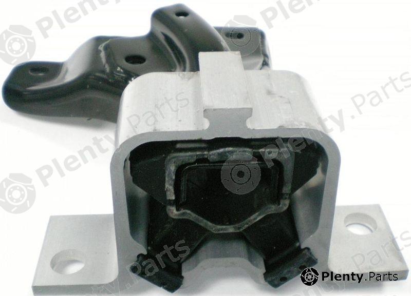  SAT part ST-6001547893 (ST6001547893) Replacement part