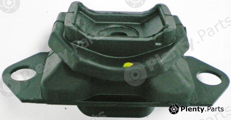  SAT part ST6001548160 Replacement part