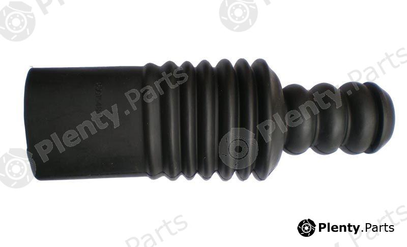  SAT part ST6001548402 Replacement part