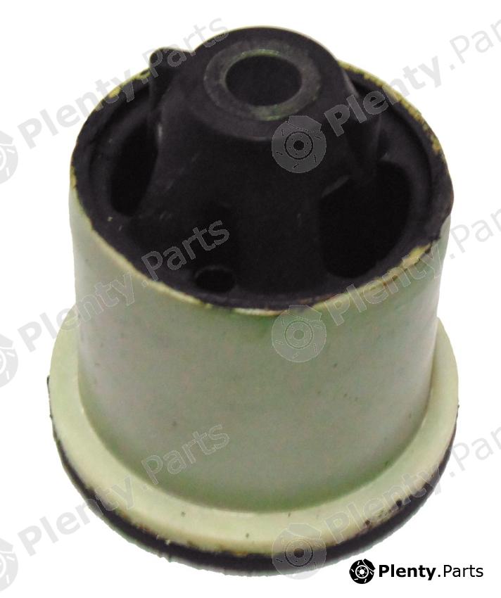  SAT part ST6001549988 Replacement part