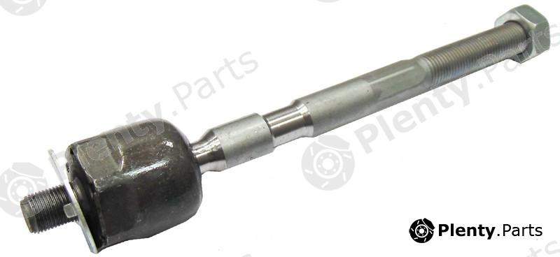  SAT part ST6001550441 Replacement part