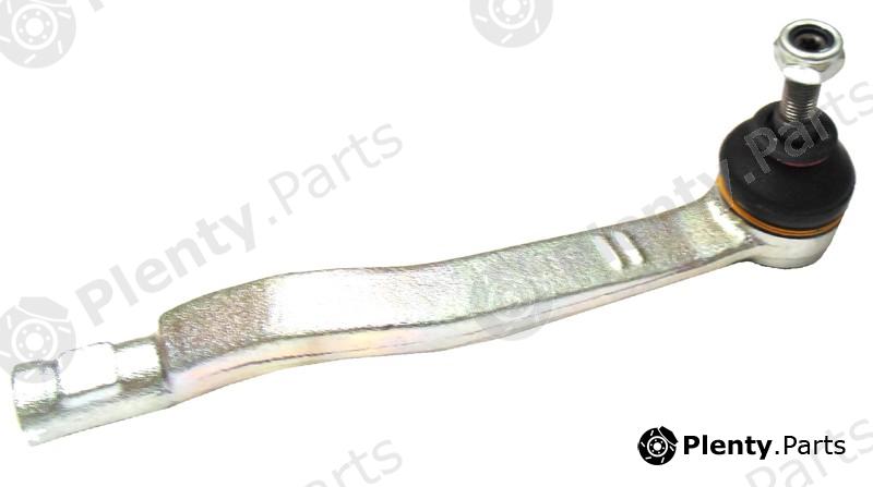  SAT part ST6001550442 Replacement part