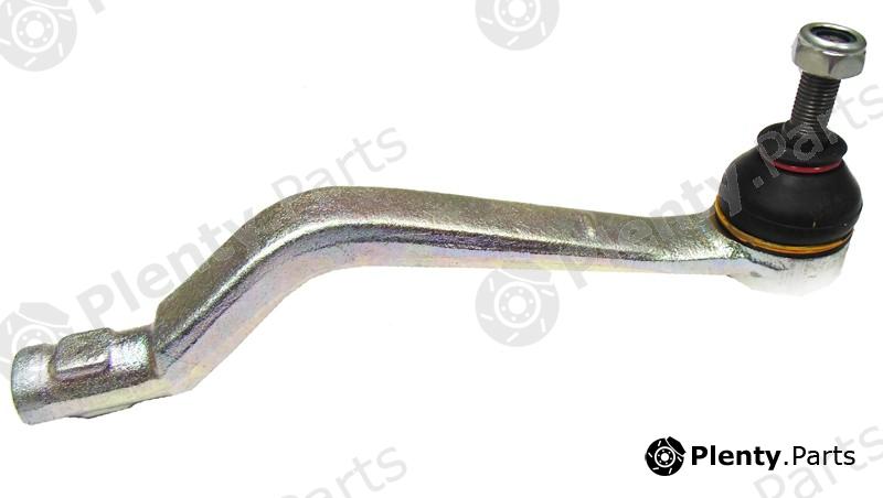  SAT part ST6001550443 Replacement part