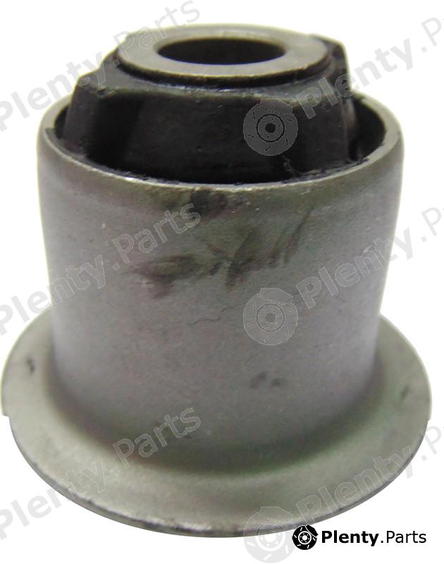  SAT part ST600155090910 Replacement part