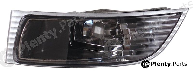  SAT part ST60102L Replacement part
