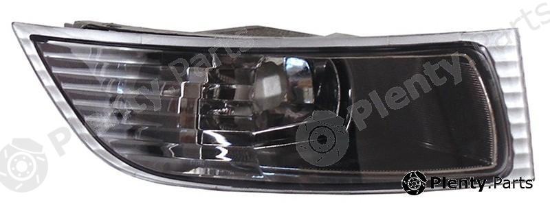  SAT part ST-60-102R (ST60102R) Replacement part