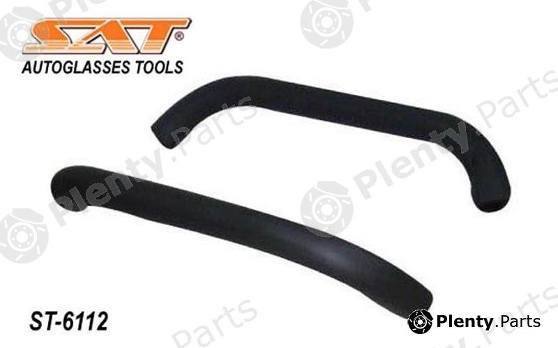  SAT part ST6112 Replacement part