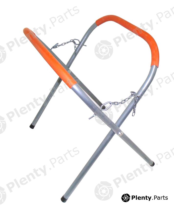  SAT part ST6113 Replacement part