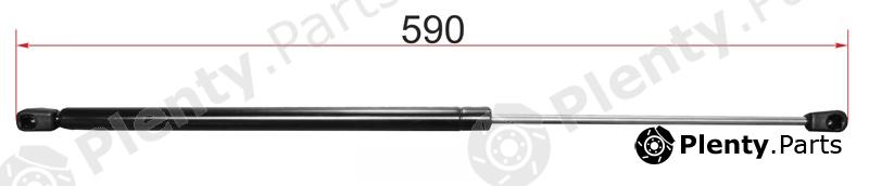 SAT part ST63269FE000 Replacement part
