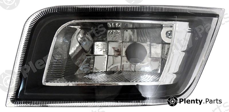  SAT part ST632L Replacement part