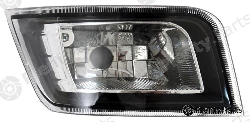  SAT part ST632R Replacement part