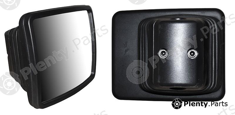  SAT part ST-6418104716 (ST6418104716) Replacement part