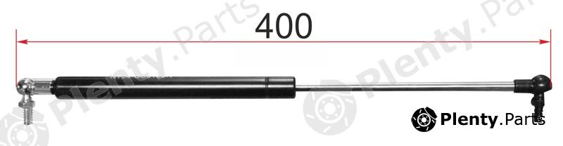  SAT part ST6547040U10 Replacement part