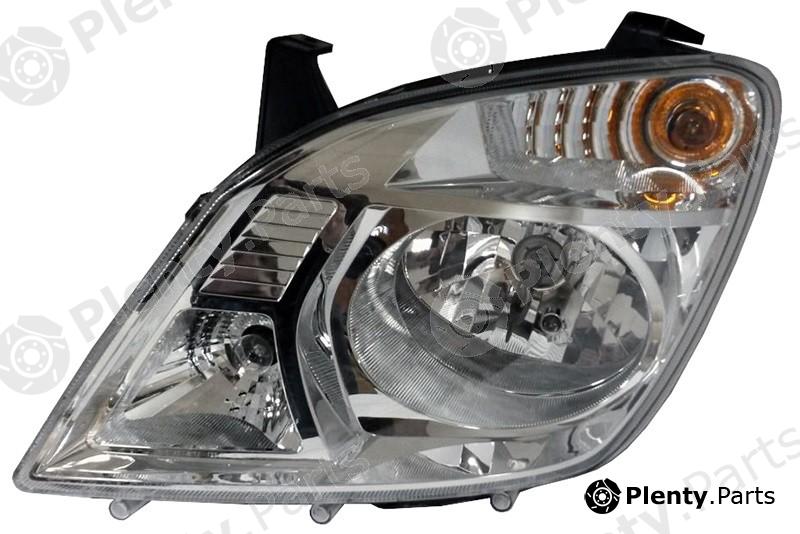  SAT part ST66111G6L Replacement part