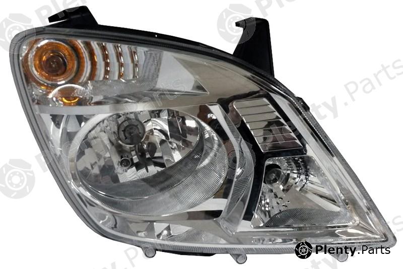  SAT part ST66111G6R Replacement part