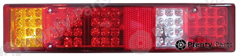  SAT part ST66119G1DL Replacement part