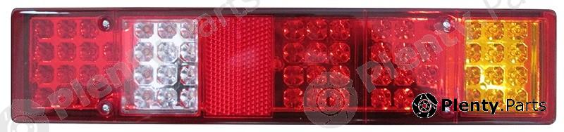  SAT part ST-661-19G1DR (ST66119G1DR) Replacement part