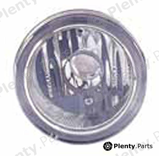  SAT part ST-661-2014L (ST6612014L) Replacement part