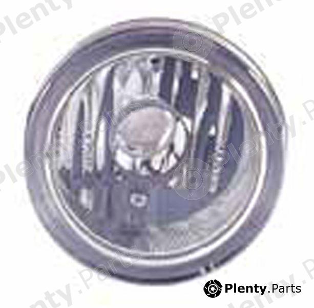  SAT part ST-661-2014R (ST6612014R) Replacement part