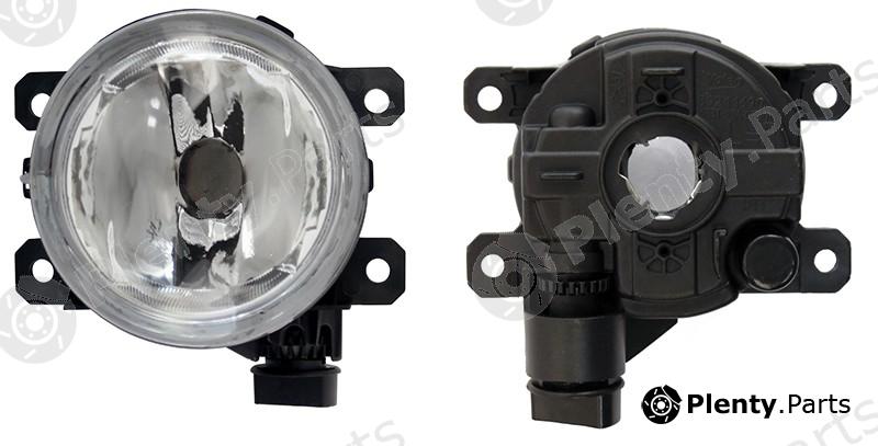  SAT part ST6612019N Replacement part