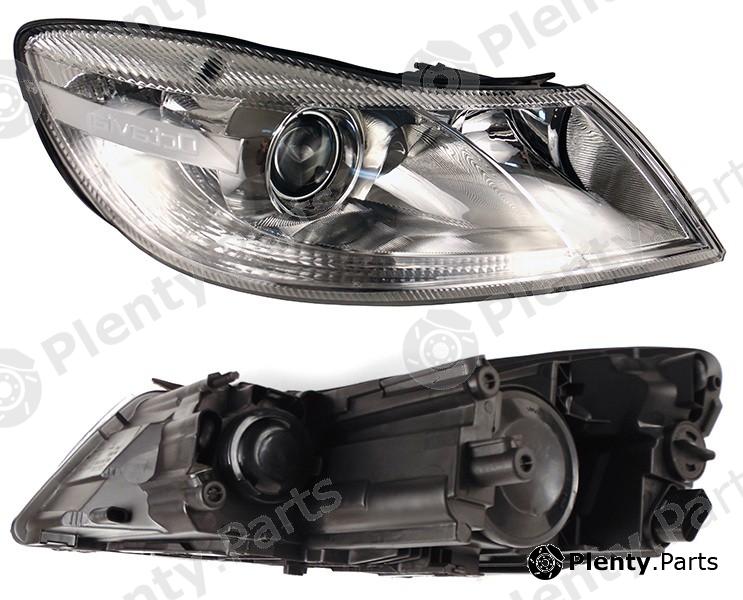  SAT part ST-665-1118R (ST6651118R) Replacement part