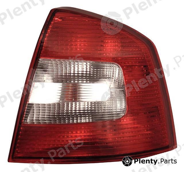 SAT part ST6651918R Replacement part