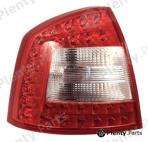  SAT part ST6651922L Replacement part