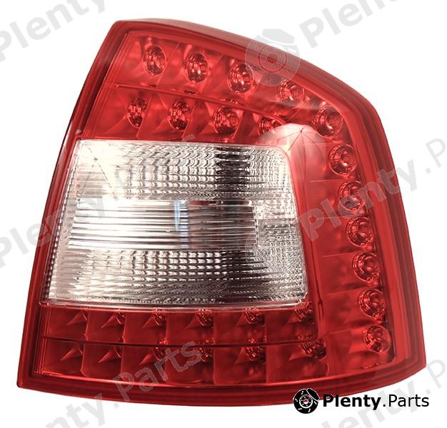  SAT part ST6651922R Replacement part