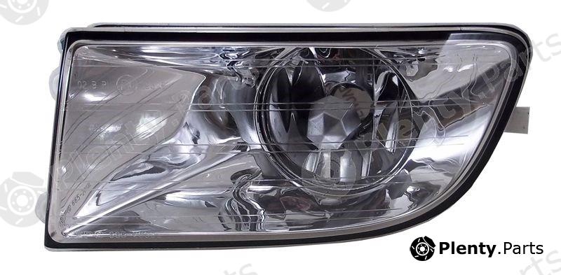  SAT part ST-665-2003L (ST6652003L) Replacement part