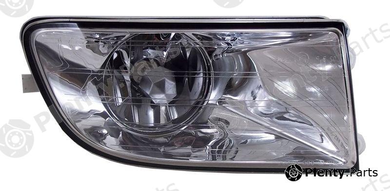  SAT part ST6652003R Replacement part