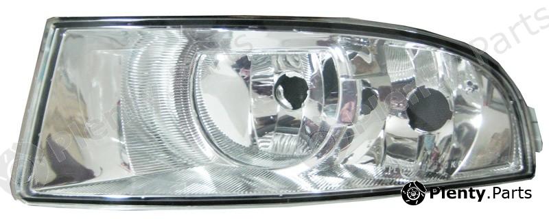  SAT part ST-665-2006L (ST6652006L) Replacement part