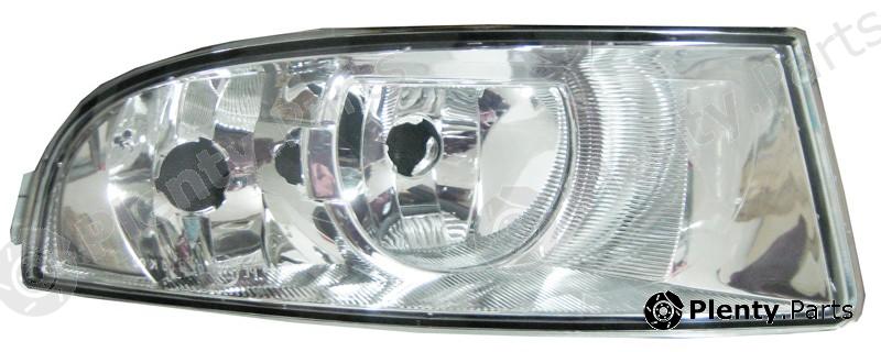  SAT part ST-665-2006R (ST6652006R) Replacement part