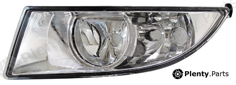  SAT part ST6652008LUE Replacement part
