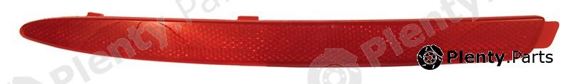  SAT part ST-665-2900L (ST6652900L) Replacement part