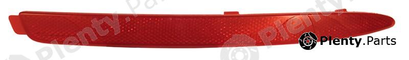  SAT part ST-665-2900R (ST6652900R) Replacement part