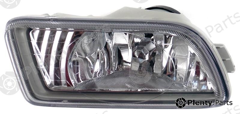  SAT part ST6799R Replacement part